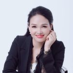 Vân Đặng