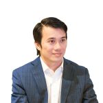 Tony Dzung