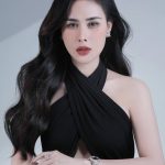 Trần Phạm Mai Anh