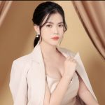 Hoàng Thị Kim Oanh