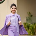 Diệu Thu