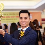 Nông Văn Âu