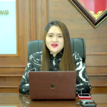 Đỗ Việt Hương