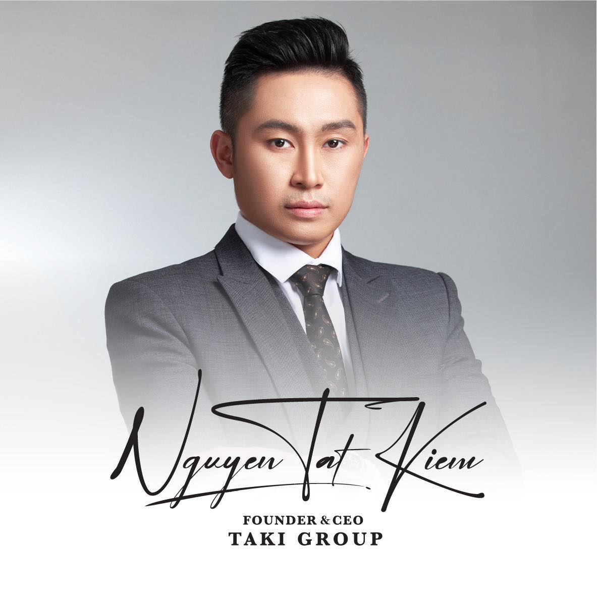 Nguyễn Tất Kiểm